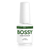 Bossy Gel ULTRA PLATINUM 020