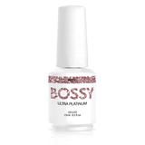 Bossy Gel ULTRA PLATINUM 027