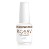 Bossy Gel ULTRA PLATINUM 028