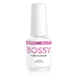 Bossy Gel ULTRA PLATINUM 029