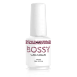 Bossy Gel ULTRA PLATINUM 030