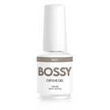 Bossy Gel Polish Supreme Cat Eye (15 ml) 037