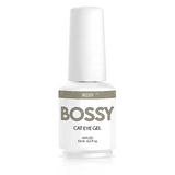 Bossy Gel Polish Supreme Cat Eye (15 ml) 039