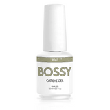 Bossy Gel Polish Supreme Cat Eye (15 ml) 041