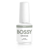 Bossy Gel Polish Supreme Cat Eye (15 ml) 043