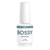 Bossy Gel Polish Supreme Cat Eye (15 ml) 044