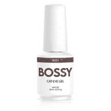 Bossy Gel Polish Supreme Cat Eye (15 ml) 051