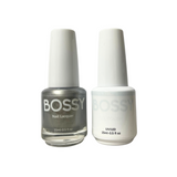 Bossy Gel Polish Duo BS 375