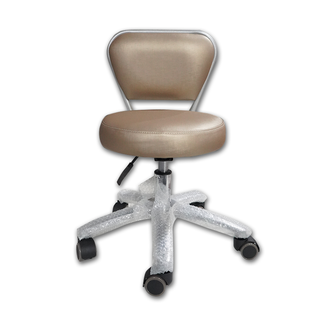 Chihuahua - Spider Chair Technician Stool (Please Call JNBS to Order)