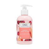 CND Hand & Body Lotion (5 Scents)