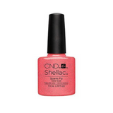 CND Shellac Sparks Fly (2 Sizes)