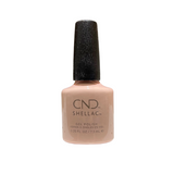 CND Shellac Beau