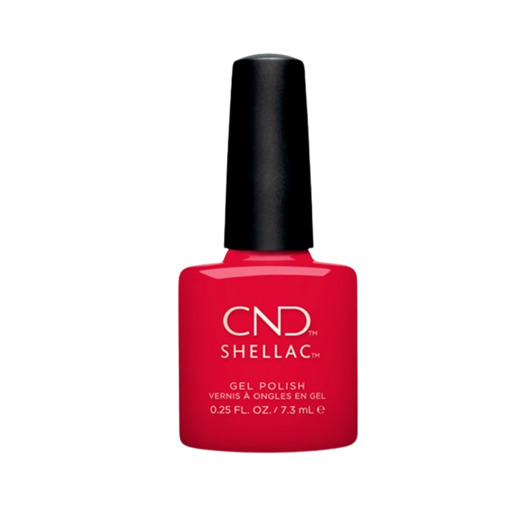 CND Shellac 283 Element