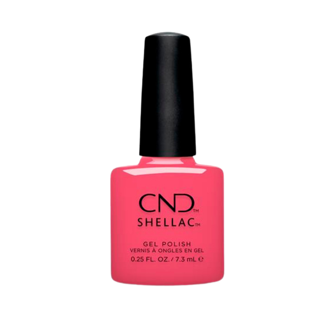 CND Shellac 469 Magenta Sky