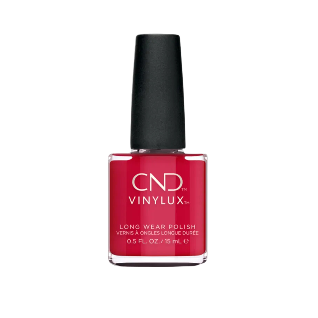 CND Vinylux 324 First Love