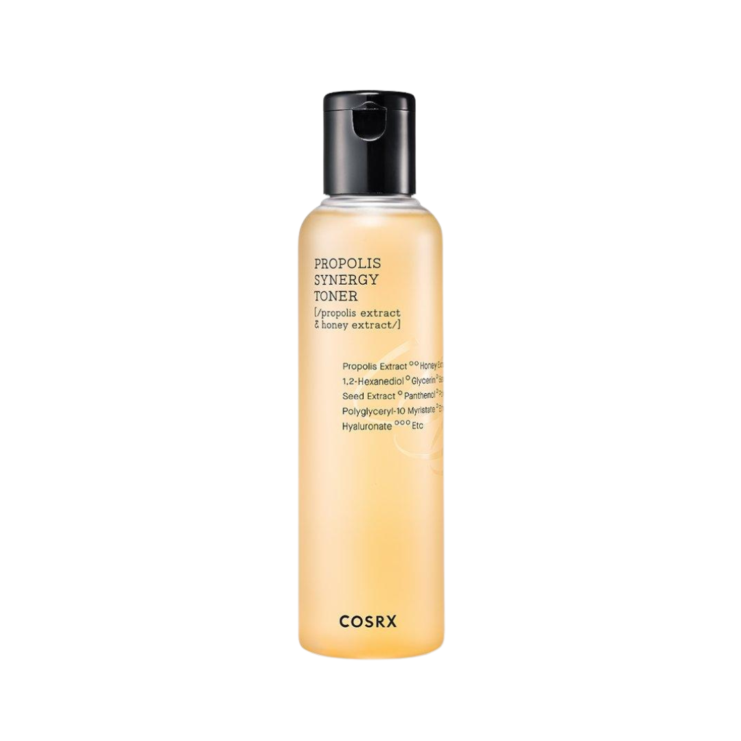 COSRX Full Fit Propolis Synergy Toner 150ml