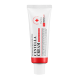 Histolab Centella Red Cream (Previously Hydrogel Regenerating Centella Cream) 80g