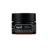 DEAR, KAIRS Midnight Blue Calming Cream 30g