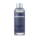 DEAR, KAIRS Supple Preparation Unscented Toner 180ml