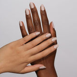 DND Duo Gel Matching Color 969 Superstition