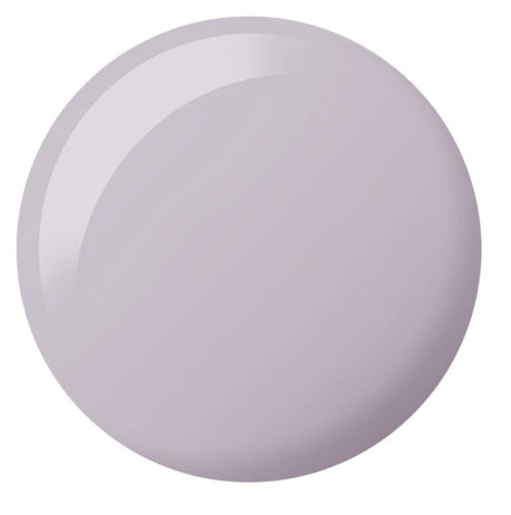 DND Duo Gel Matching Color 990 Violet Dusk