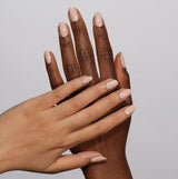 DND Duo Gel Matching Color 992 Ceramic Jazz