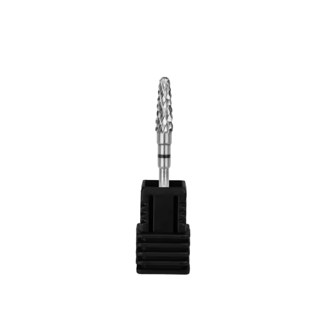 JNBS Drill Bit | Metal Carbide | Cone | XC (1pc)