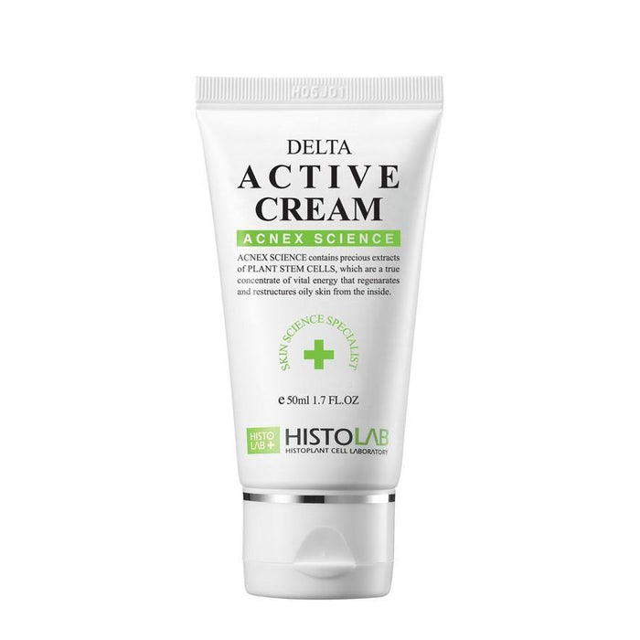 Histolab Delta Active Cream 50ml