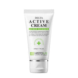 Histolab Delta Active Cream 50ml