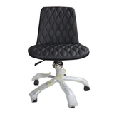 Shiba - Salon Technician Chair XS-135 - Manicure or Pedicure (Please Call JNBS to Order)