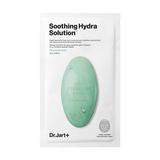 Dr. Jart Dermask Soothing Hydra Solution