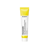 Dr.Jart+ Ceramidin™ Skin Barrier Moisturising Cream 50ml