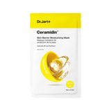 Dr.Jart+ Ceramidin™ Skin Barrier Moisturising Mask