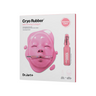 Dr.Jart+ Cryo Rubber Masks