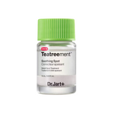 Dr.Jart+ Ctrl-A Teatreement™ Soothing Spot