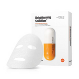 Dr.Jart+ Dermask Micro Jet Brightening Solution Mask