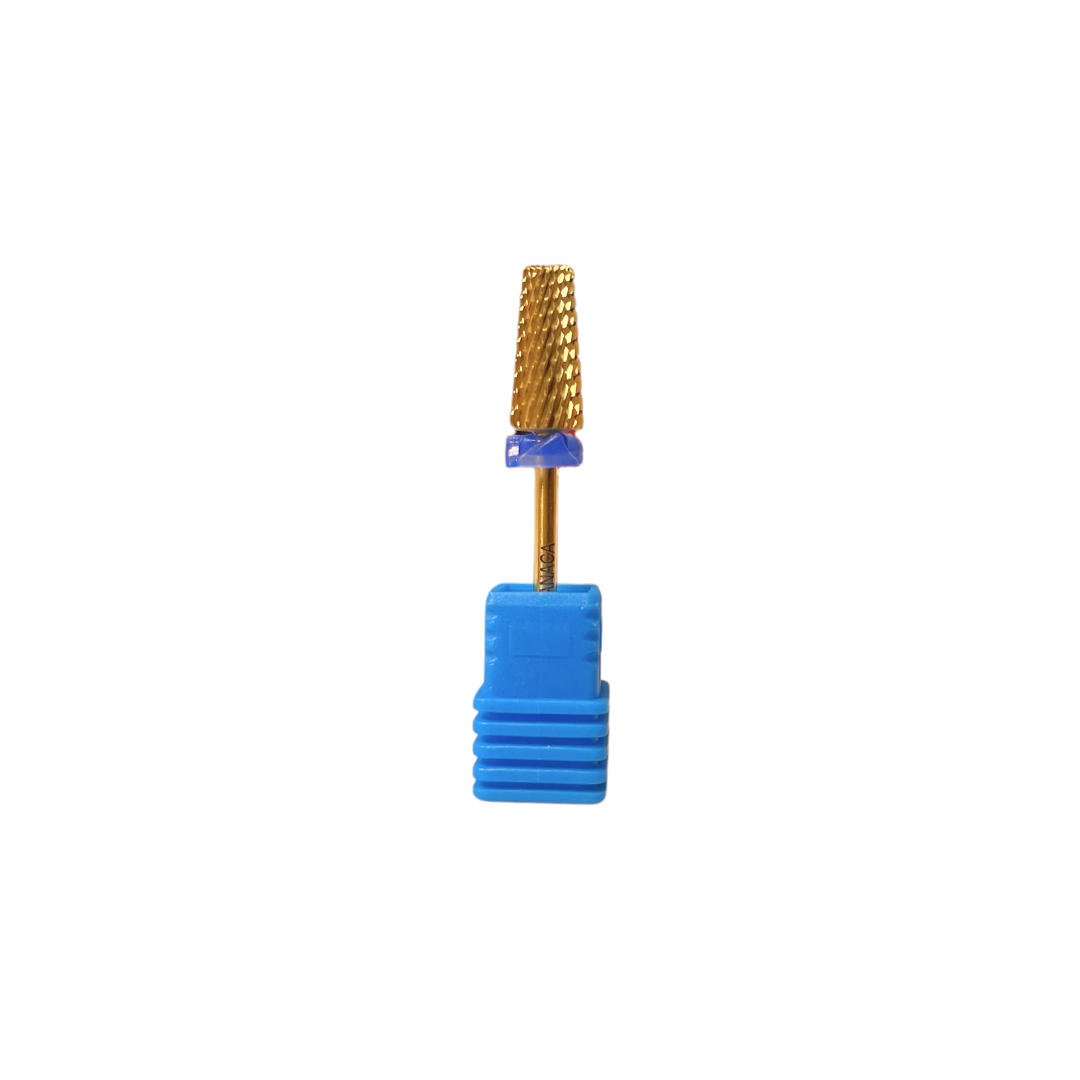 JNBS 5 In 1 Carbide Drill Bit 2 Way (1pc)