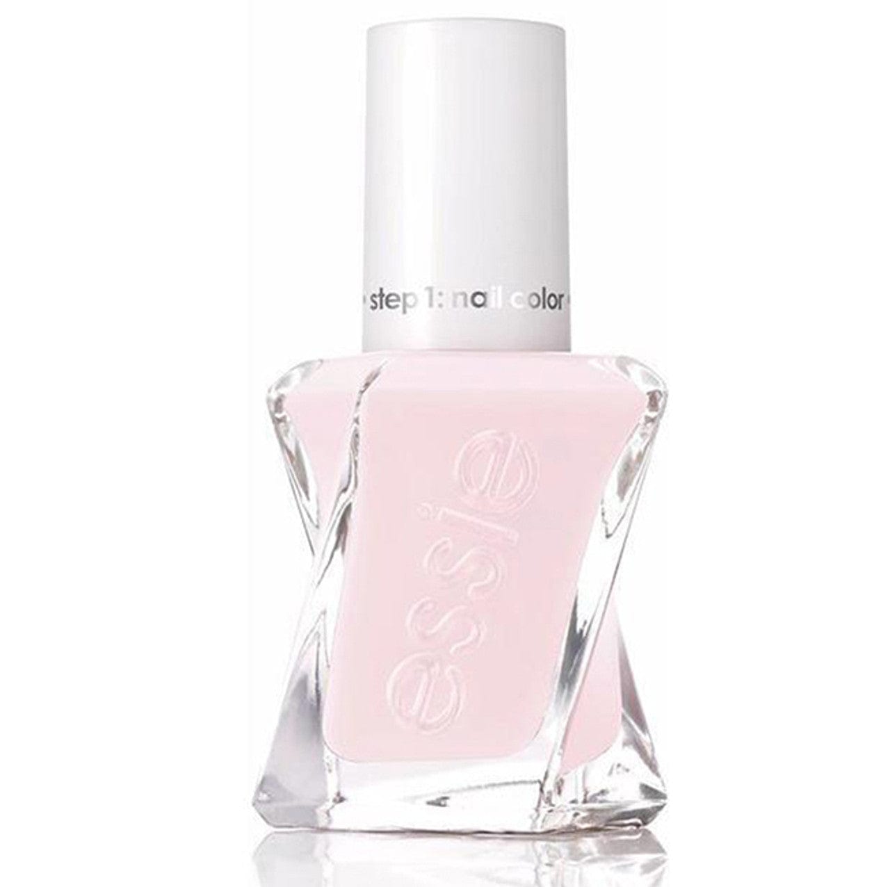 Matter of 2024 fiction essie