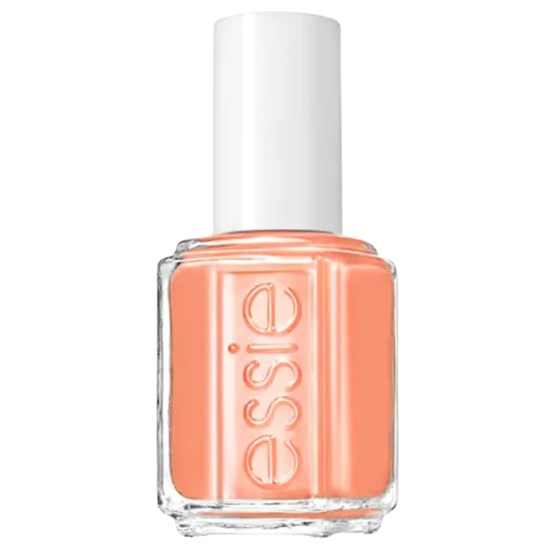 Essie Nail Lacquer | 026 Serial shopper 3026