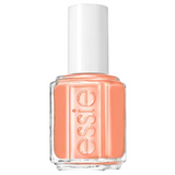 Essie Nail Lacquer | 026 Serial shopper 3026