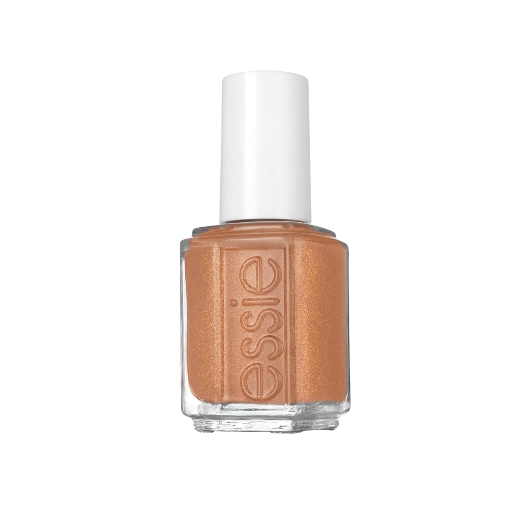 Essie Nail Lacquer | 1514 sunny daze