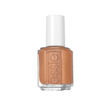 Essie Nail Lacquer | 1514 sunny daze