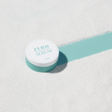 Etude Zero Sebum Drying Powder 4g