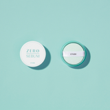 Etude Zero Sebum Drying Powder 4g