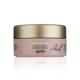 Apres Color Extend Gel in Jar 03 Ariel