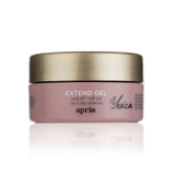 Apres Color Extend Gel in Jar 04 Yesica