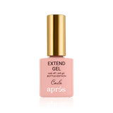 Apres Color Extend Gel in Bottle 05 Carla