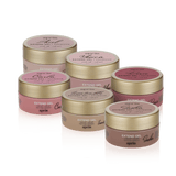 Apres Color Extend Gel In Jar Set of 6 Jars