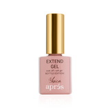 Apres Color Extend Gel in Bottle 04 Yesica