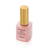 Apres Color Extend Gel in Bottle 04 Yesica